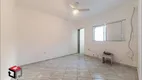 Foto 39 de Sobrado com 4 Quartos à venda, 200m² em Centro, São Caetano do Sul