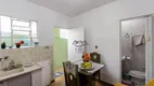 Foto 35 de Casa com 3 Quartos à venda, 101m² em Vila Formosa, São Paulo