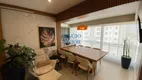Foto 16 de Apartamento com 3 Quartos à venda, 153m² em Jardim São Paulo, Americana