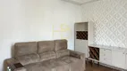 Foto 17 de Apartamento com 2 Quartos para alugar, 45m² em Jardim Sao Carlos, Sorocaba