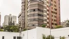 Foto 54 de Apartamento com 3 Quartos à venda, 208m² em Bela Vista, Porto Alegre
