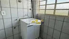 Foto 13 de Apartamento com 3 Quartos à venda, 75m² em Parque do Mirante, Uberaba