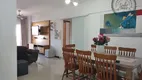 Foto 2 de Apartamento com 2 Quartos à venda, 81m² em Vila Tupi, Praia Grande