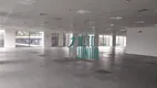 Foto 10 de Sala Comercial para alugar, 1038m² em Brooklin, São Paulo