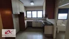 Foto 35 de Apartamento com 4 Quartos à venda, 202m² em Moema, São Paulo