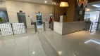 Foto 27 de Sala Comercial à venda, 29m² em São Domingos, Niterói