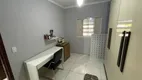 Foto 11 de Casa com 3 Quartos à venda, 140m² em Santa Rita, Piracicaba