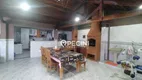 Foto 36 de Casa com 3 Quartos à venda, 260m² em Jardim Bela Vista, Rio Claro