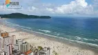 Foto 21 de Apartamento com 1 Quarto à venda, 87m² em Vila Guilhermina, Praia Grande