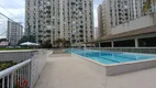 Foto 6 de Apartamento com 2 Quartos à venda, 63m² em Colina das Laranjeiras, Serra