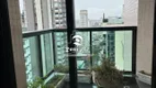 Foto 41 de Apartamento com 3 Quartos à venda, 215m² em Jardim, Santo André