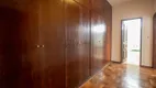 Foto 26 de Apartamento com 3 Quartos para alugar, 200m² em Vila Madalena, São Paulo