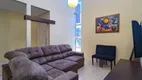 Foto 4 de Casa de Condomínio com 4 Quartos à venda, 220m² em Condomínio Vale do Arvoredo, Londrina