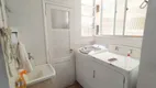 Foto 9 de Apartamento com 2 Quartos à venda, 115m² em Ipanema, Rio de Janeiro