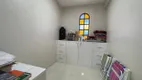 Foto 3 de Casa com 4 Quartos à venda, 240m² em Cohama, São Luís