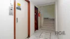 Foto 25 de Apartamento com 3 Quartos à venda, 172m² em Bom Fim, Porto Alegre