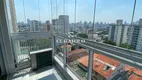 Foto 7 de Apartamento com 1 Quarto à venda, 35m² em Saúde, São Paulo