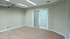 Foto 12 de Sala Comercial para alugar, 155m² em Alphaville, Barueri