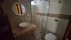 Foto 7 de Apartamento com 2 Quartos à venda, 88m² em Vila Isolina Mazzei, São Paulo