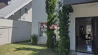 Foto 3 de Casa com 4 Quartos à venda, 294m² em Jardim Residencial Doutor Lessa, Pindamonhangaba