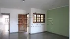 Foto 9 de Sobrado com 4 Quartos à venda, 430m² em Parque das Nações, Santo André