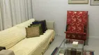 Foto 9 de Apartamento com 3 Quartos para alugar, 80m² em Serra, Belo Horizonte