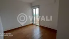 Foto 9 de Apartamento com 2 Quartos à venda, 80m² em Jardim Alto de Santa Cruz, Itatiba