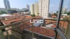 Foto 11 de Apartamento com 1 Quarto à venda, 39m² em Alto, Piracicaba