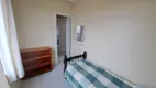 Foto 15 de Apartamento com 2 Quartos à venda, 62m² em Passagem, Cabo Frio