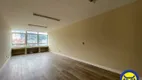 Foto 6 de Sala Comercial à venda, 41m² em Centro, Florianópolis