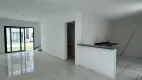 Foto 5 de Casa de Condomínio com 4 Quartos à venda, 123m² em Abrantes, Camaçari