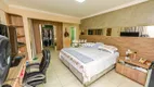 Foto 20 de Casa de Condomínio com 5 Quartos à venda, 334m² em De Lourdes, Fortaleza