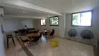 Foto 29 de Apartamento com 3 Quartos à venda, 131m² em Freguesia- Jacarepaguá, Rio de Janeiro