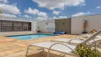 Foto 41 de Apartamento com 4 Quartos à venda, 199m² em Cambuí, Campinas