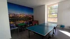 Foto 72 de Apartamento com 3 Quartos à venda, 121m² em Móoca, São Paulo