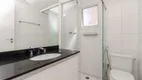 Foto 20 de Apartamento com 2 Quartos à venda, 96m² em Vila Cordeiro, São Paulo