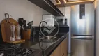 Foto 7 de Apartamento com 2 Quartos à venda, 61m² em Itapuã, Vila Velha