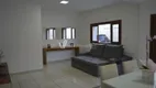Foto 7 de Casa com 3 Quartos à venda, 202m² em Vila Joaquim Inácio, Campinas