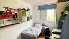 Foto 23 de Casa de Condomínio com 3 Quartos à venda, 200m² em Taquaral, Campinas