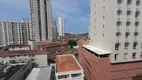 Foto 32 de Apartamento com 4 Quartos à venda, 330m² em Ponta da Praia, Santos