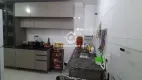 Foto 2 de Apartamento com 2 Quartos à venda, 55m² em VILA NOSSA SENHORA DAS VITORIAS, Mauá