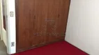 Foto 16 de Apartamento com 3 Quartos à venda, 160m² em Centro, Jundiaí