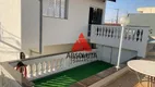 Foto 18 de Casa com 3 Quartos à venda, 287m² em Jardim Sartori, Santa Bárbara D'Oeste