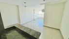 Foto 3 de Apartamento com 3 Quartos à venda, 100m² em Muquiçaba, Guarapari