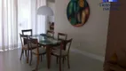 Foto 16 de Casa de Condomínio com 4 Quartos à venda, 340m² em Alphaville II, Salvador
