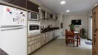 Foto 11 de Casa com 3 Quartos à venda, 180m² em Estância Velha, Canoas