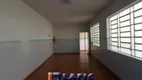 Foto 3 de Casa com 3 Quartos à venda, 300m² em Jardim Macarengo, São Carlos