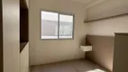 Foto 22 de Apartamento com 1 Quarto à venda, 20m² em Parque São Domingos, São Paulo