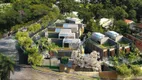 Foto 4 de Casa de Condomínio com 4 Quartos à venda, 499m² em Cidade Jardim, São Paulo