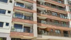 Foto 24 de Apartamento com 3 Quartos à venda, 92m² em Palmeiras, Nova Iguaçu
